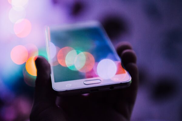 wallpaper artificial intelligence
