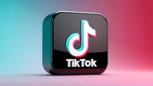 cara memasukan kode undangan TikTok ori