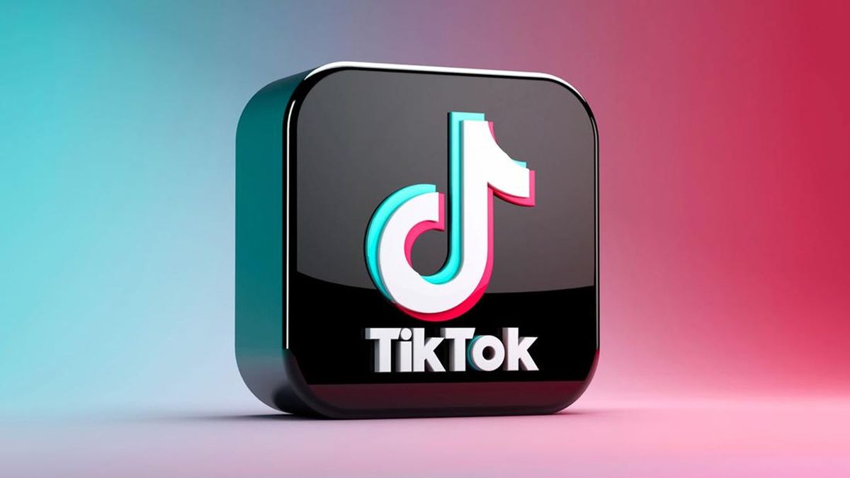 cara memasukan kode undangan TikTok ori