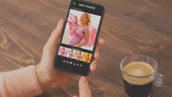 96. Aplikasi Terbaik Edit Foto Instagram Nyambung Mudah dan Cepat
