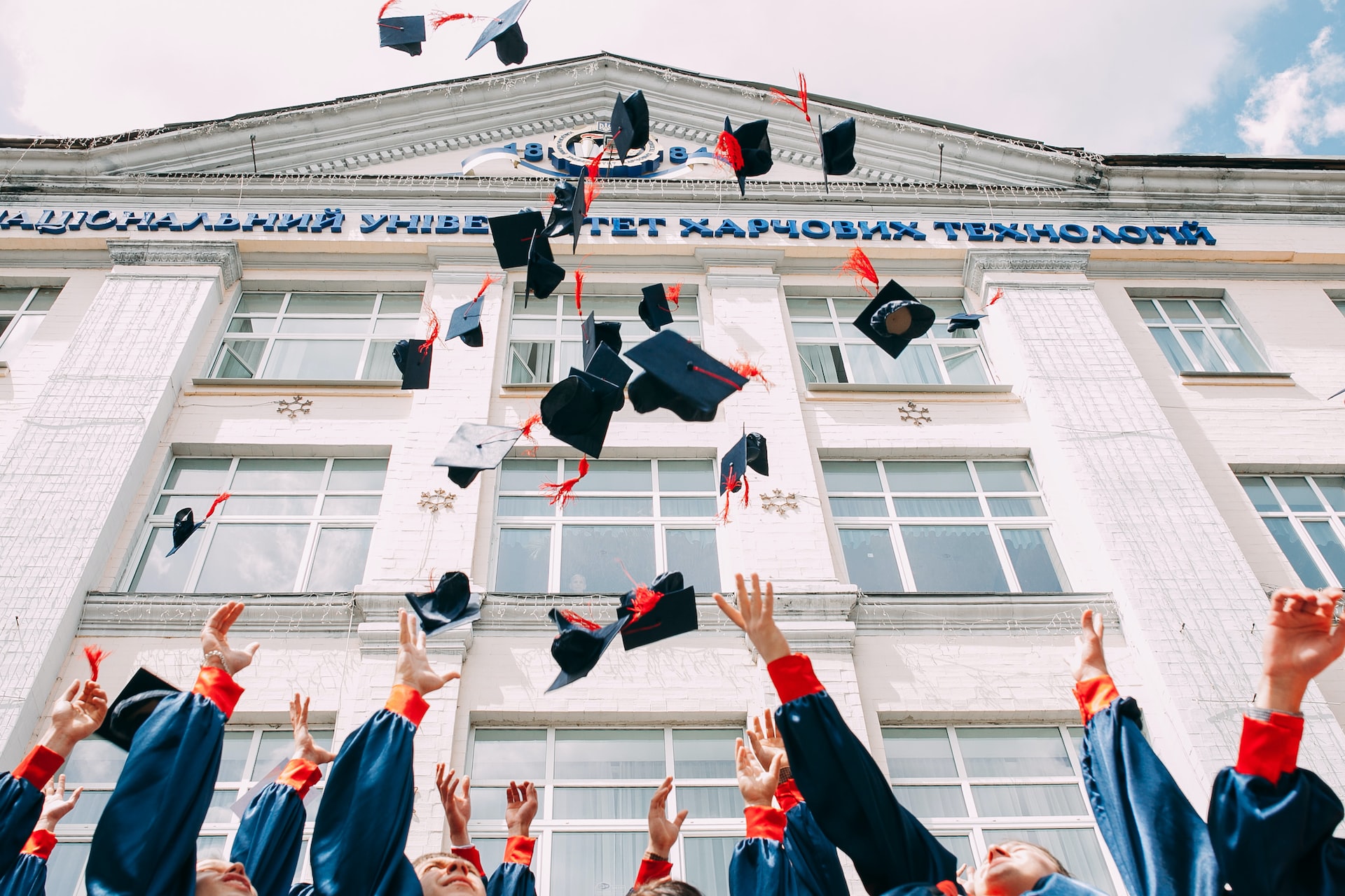 Sarjana Ilmu Kecerdasan Buatan Online