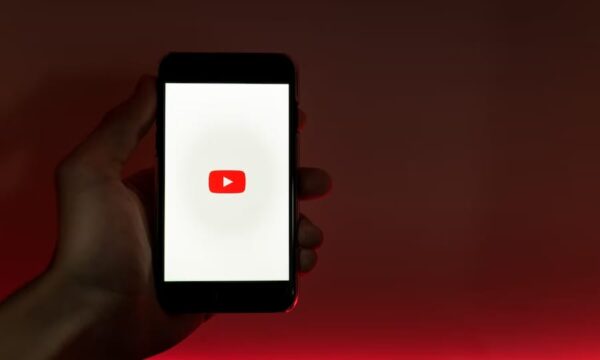 manfaat youtube