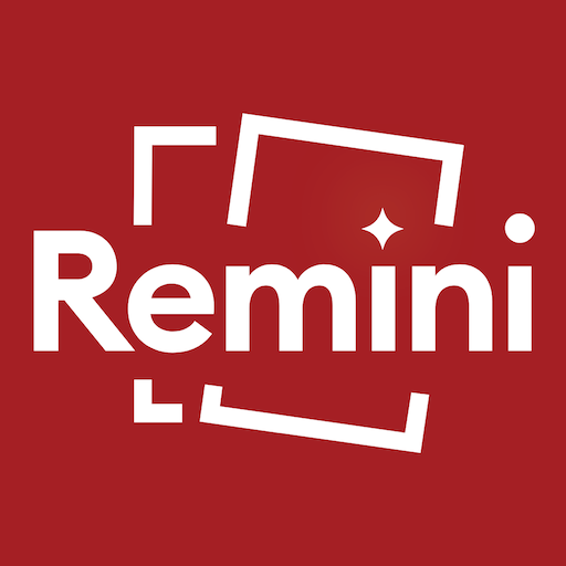 Remini mod apk