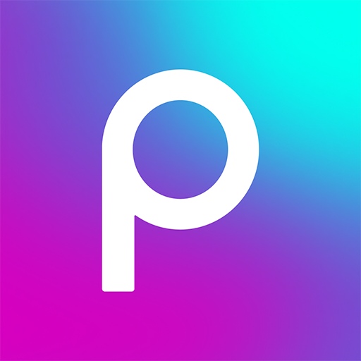 Picsart mod apk