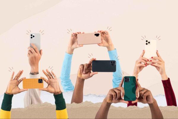 Lebih Dekat Mengenal Aplikasi Capcut