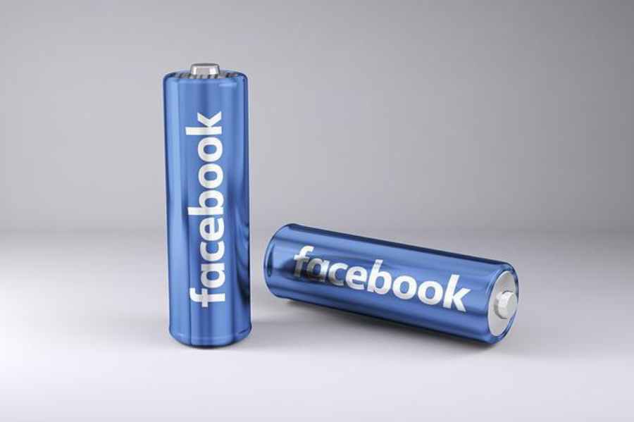 FB Lite Apk