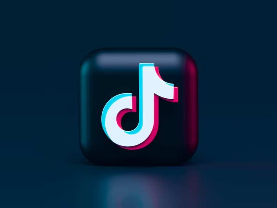 download video TikTok tanpa watermark