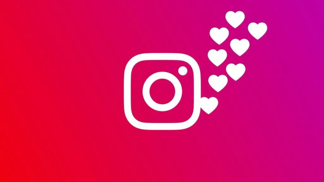 Aplikasi Like Instagram Terbaik