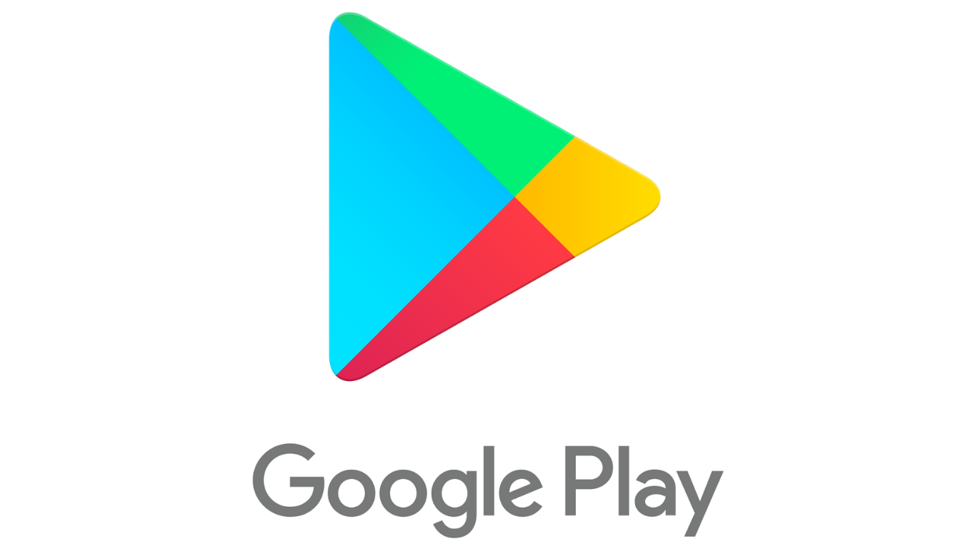 Cara Hapus Pencarian di Play Store