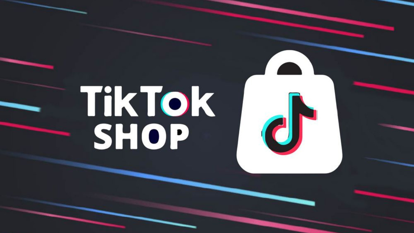 Cara Menggunakan Kupon Promosi TikTok Shop