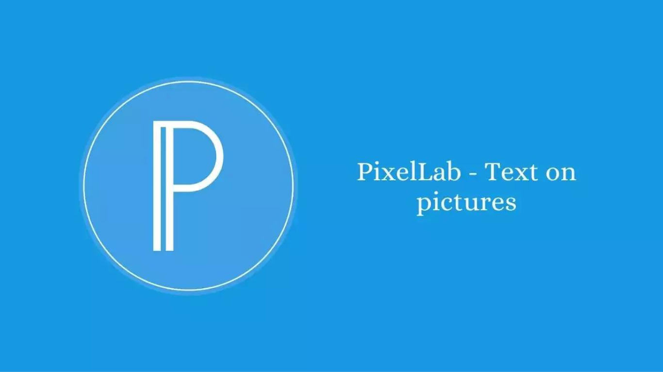 Cara Menghapus Background Di PixelLab