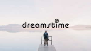 cara menjual foto di dreamstime