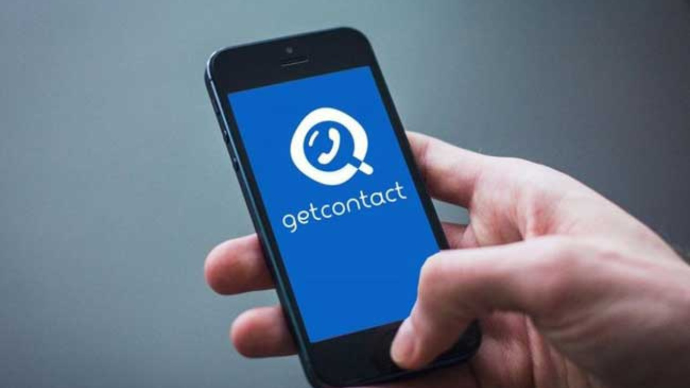 Cara Menggunakan Aplikasi Get Contact