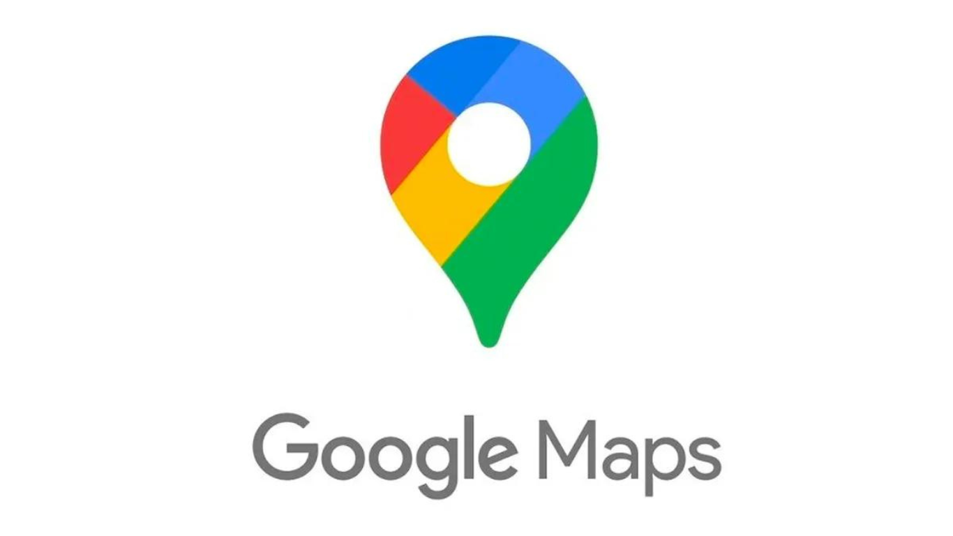 Google Maps