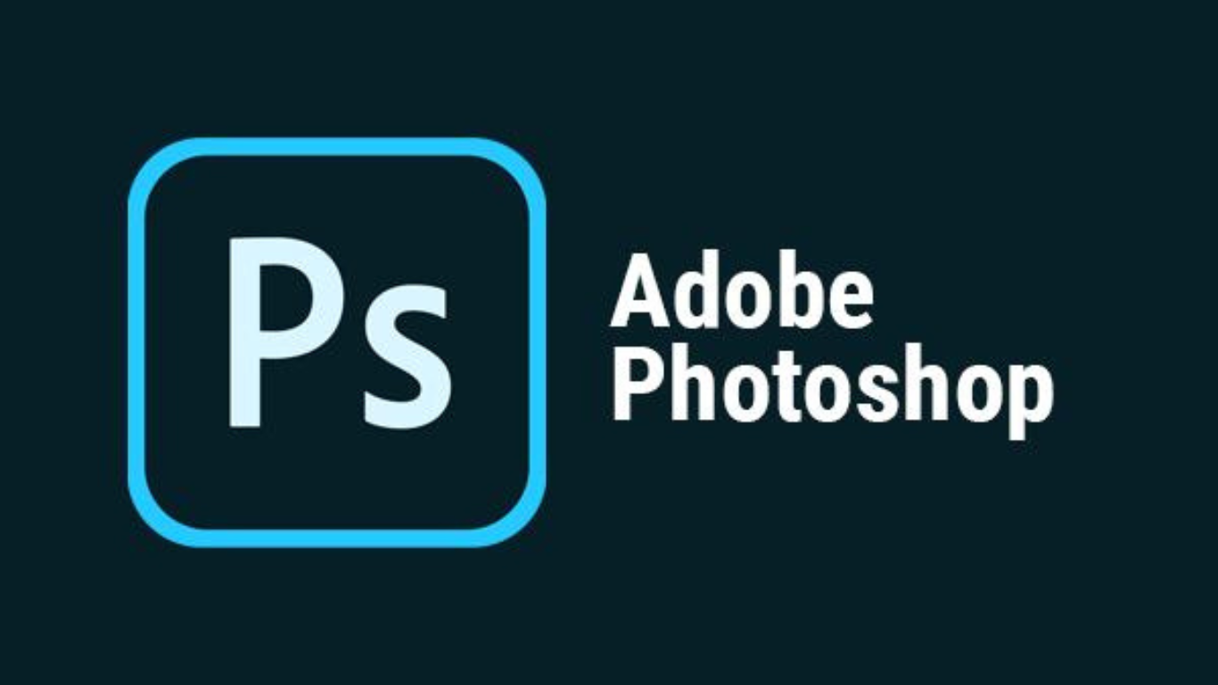 Kelebihan dan Kekurangan Adobe Photoshop
