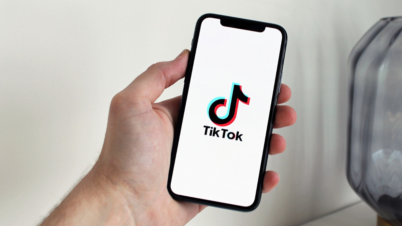 Cara Mengatasi Kupon TikTok Shop Tidak Bisa Digunakan