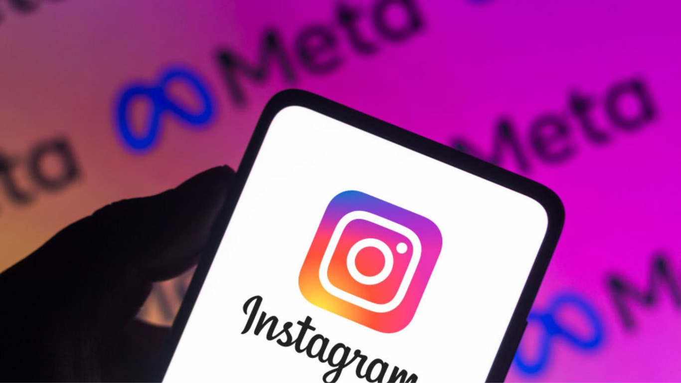 Cara Melihat Draf di Instagram - Menyimpan Draf di Instagram