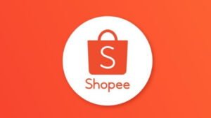 Cara Ubah Username di Shopee