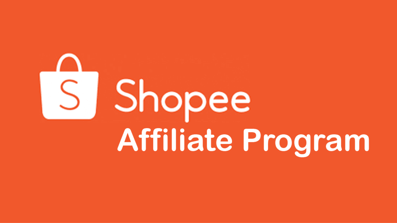 Shopee Affiliate Itu Apa