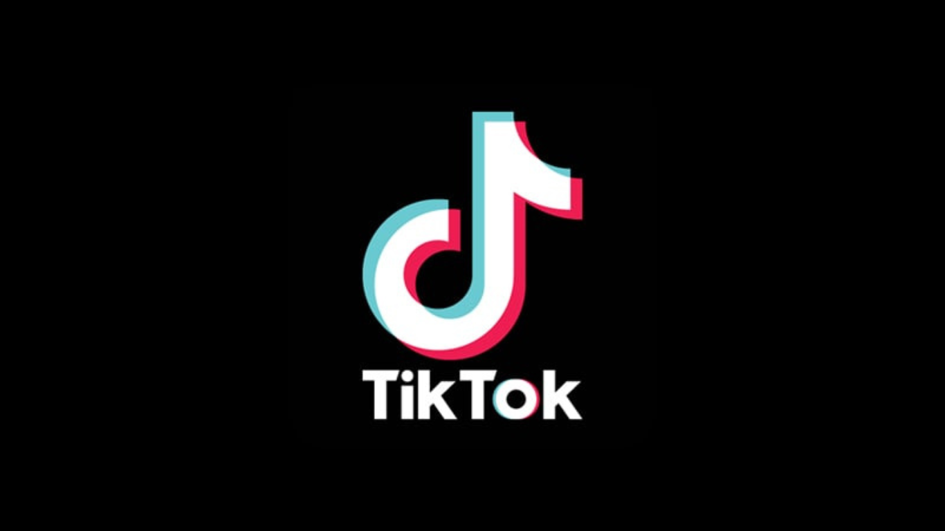 Cara Melihat Tayangan Profil TikTok