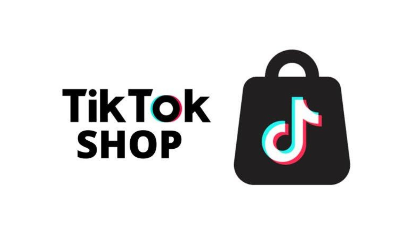 Cara Menggunakan Kupon Promosi TikTok