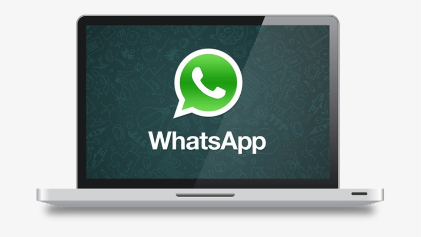 Tutorial Cara Menggunakan WhatsApp di PC dan Laptop