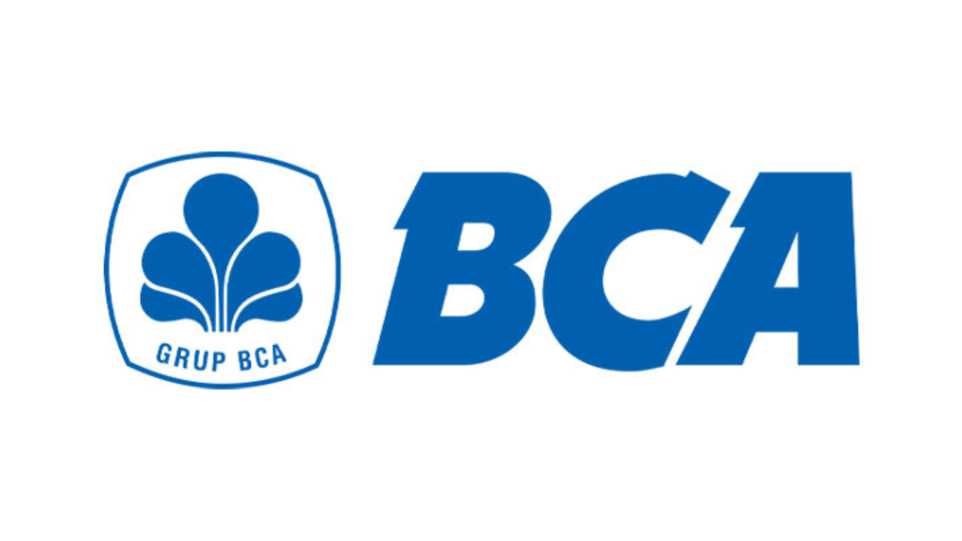 Mengecek Nomor Rekening BCA