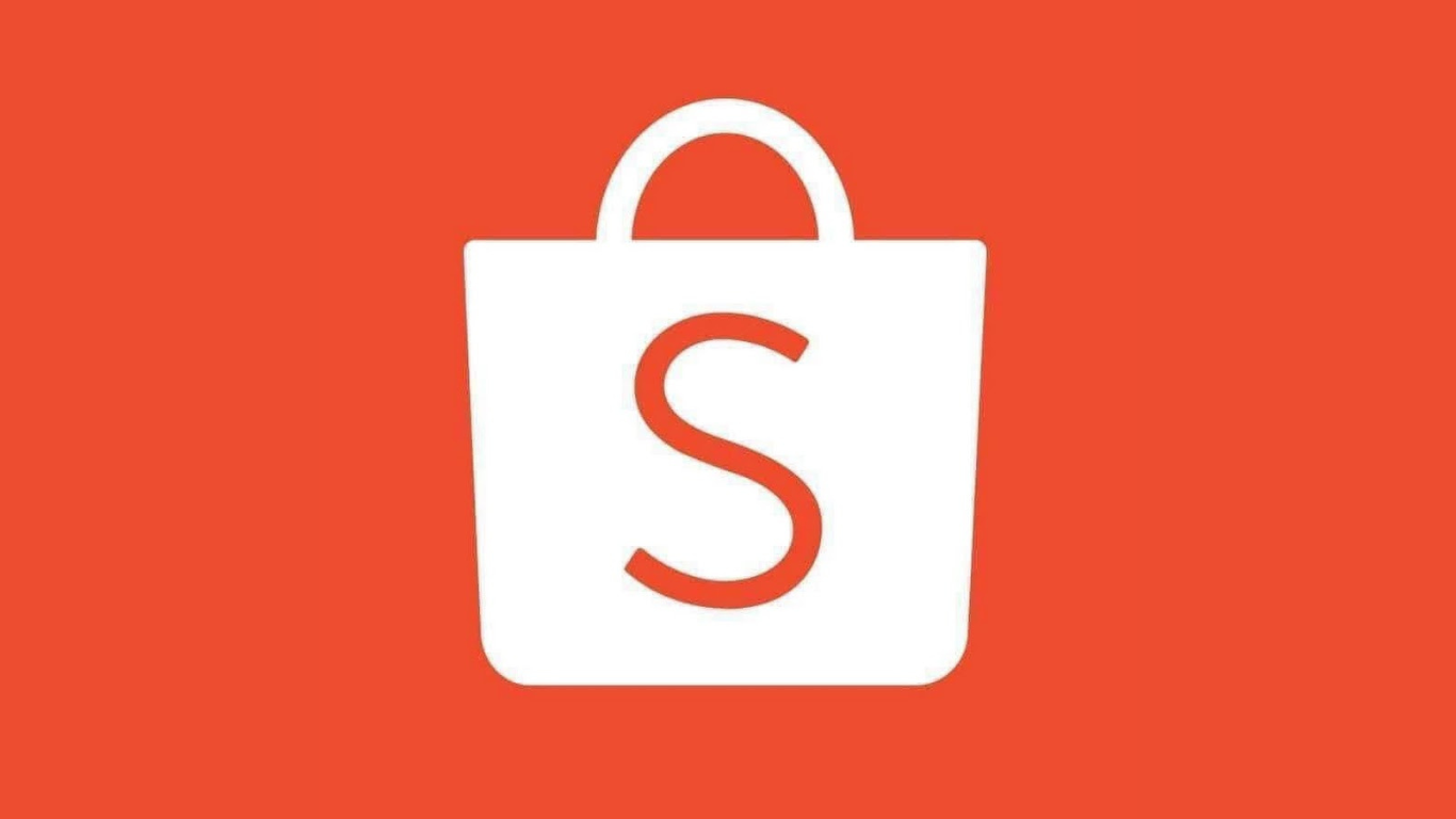 cara mengganti alamat di shopee