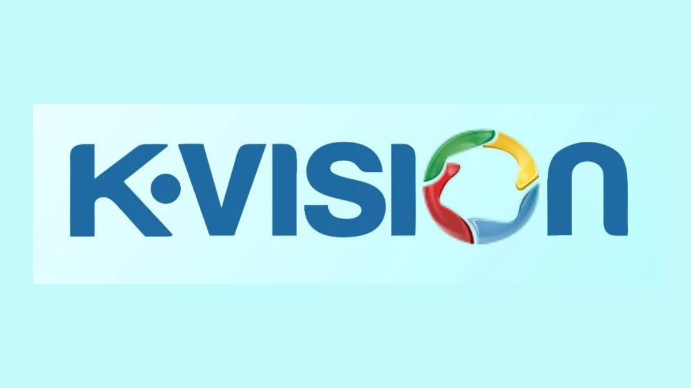 cara daftar paket cling k vision