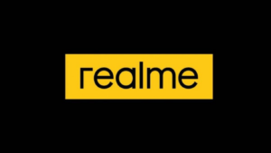 Cara Melihat Barcode Wifi di hp realme