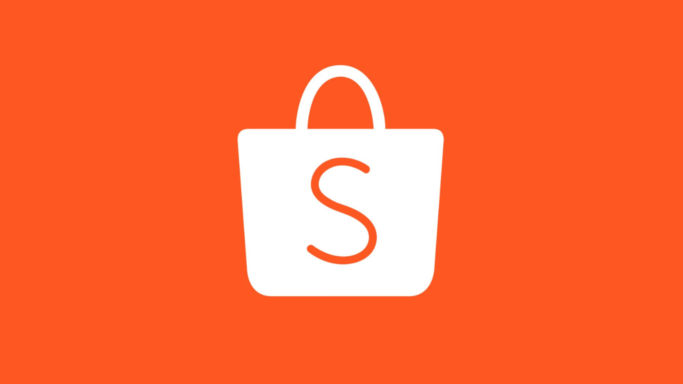 cara menonaktifkan notifikasi shopee