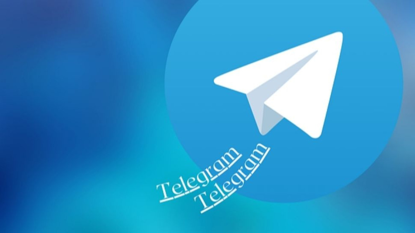 Tips Telegram lainnya yang Wajib dicoba