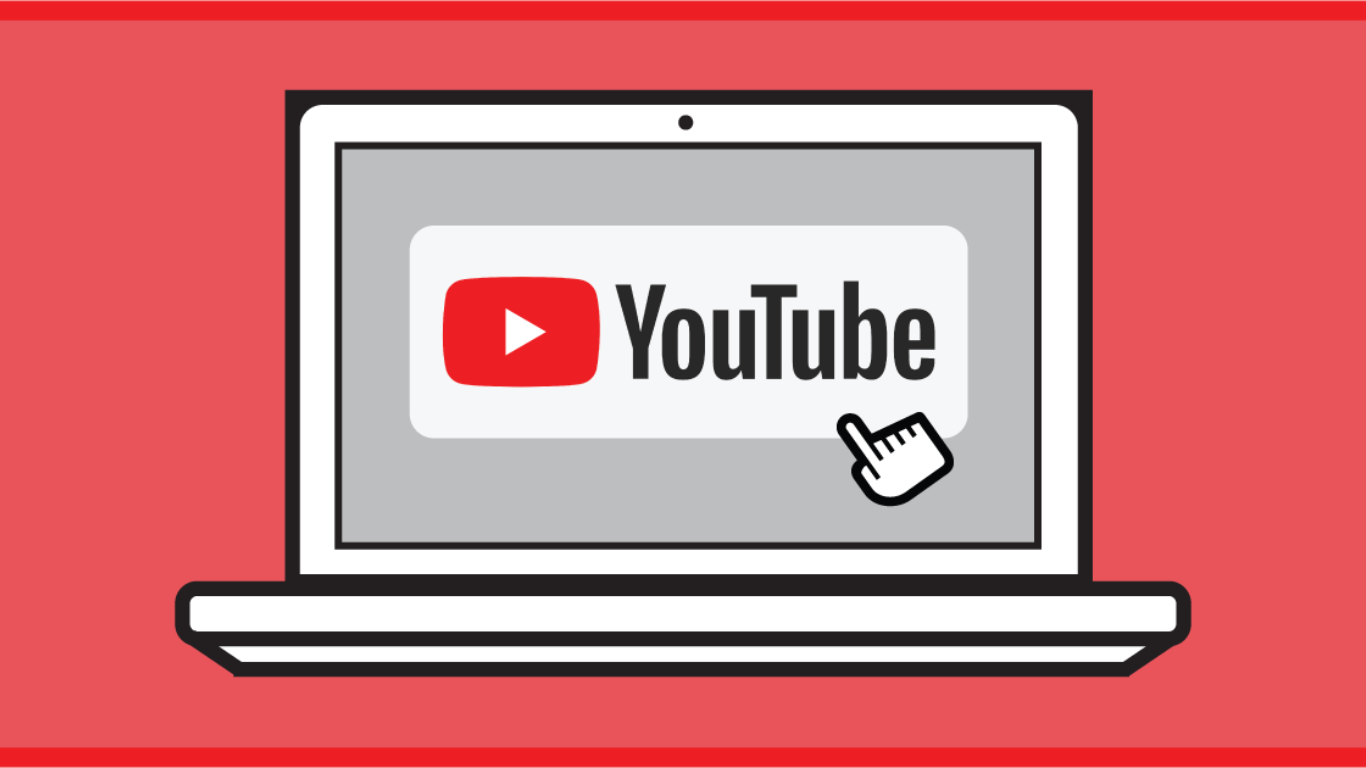 Cara Lengkap Membuat Akun dan Channel Youtube