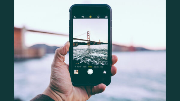 Cara Menggunakan Wallpaper Video di HP