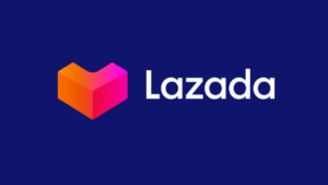 cara menghapus riwayat pesanan di Lazada