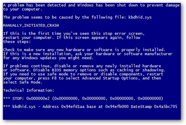 BSOD_01