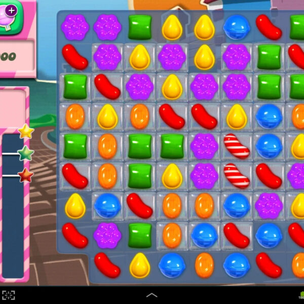 Screenshot_2013-04-03-14-36-45