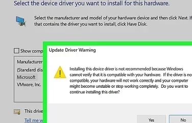 v4-460px-Fix-the-Blue-Screen-of-Death-on-Windows-Step-1-Version-5.jpg