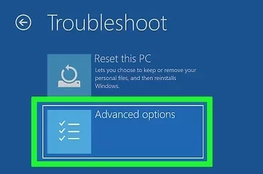 v4-460px-Fix-the-Blue-Screen-of-Death-on-Windows-Step-25.jpg