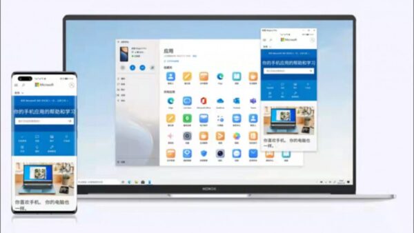 Aplikasi-Your-Phone-Kini-Menjadi-Phone-Link-Hadir-Dengan-Tampilan-Baru-2-1280×720