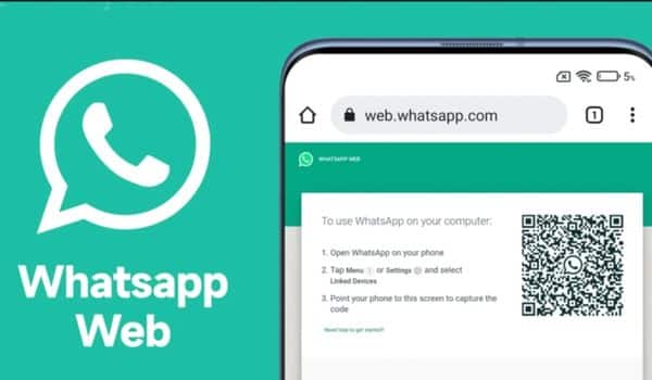 Cara-Menggunakan-WhatsApp-Web-Dan-Login-Via-Browser