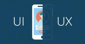 Tips Membuat Desain UI/UX yang user friendly untuk aplikasi