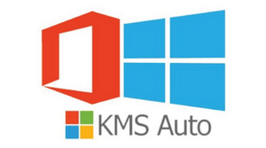Cara Aktivasi Windows dengan KMSAuto Net dan Lite