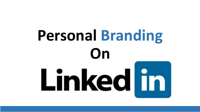Cara Membangun Branding Pribadi yang Kuat di LinkedIn