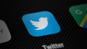 Cara meningkatkan jumlah followers di Twitter