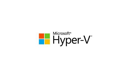 hyper-v windows