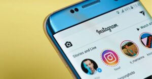 tips mengoptimalkan profil instagram
